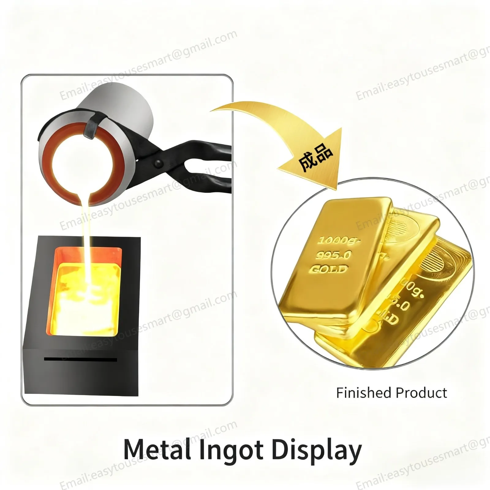 Vacuum Induction Melting Furnace + Mechanical Stirring Instructions (3).jpg